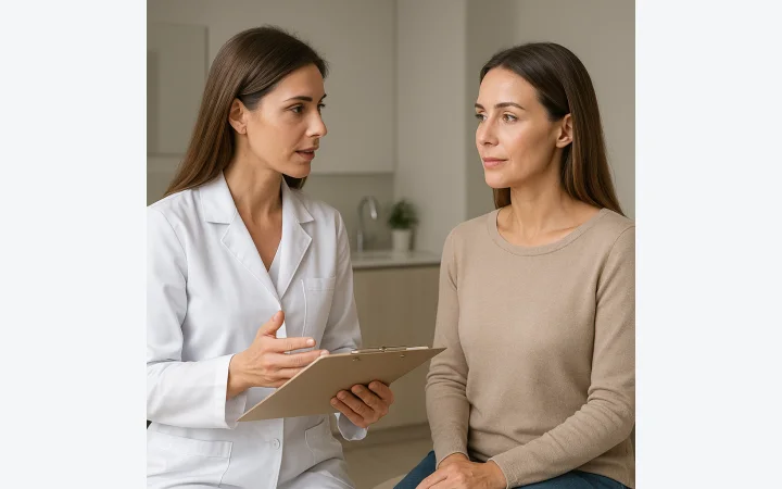 Imagem do artigo - parte 2