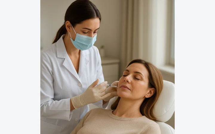 Imagem do artigo - parte 3